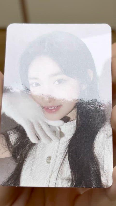 thumbnail-2